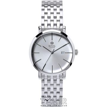 قیمت و خرید ساعت مچی زنانه رویال لندن(ROYAL LONDON) مدل RL-21346-02 کلاسیک | اورجینال و اصلی