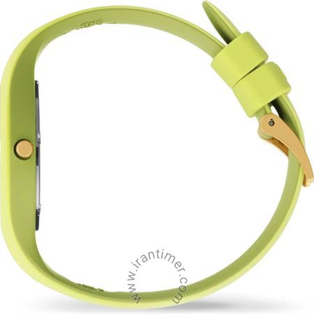 قیمت و خرید ساعت مچی زنانه آیس واچ(ICE WATCH) مدل 021820 اسپرت | اورجینال و اصلی