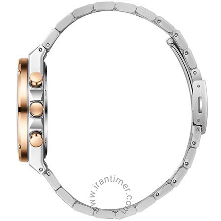 قیمت و خرید ساعت مچی مردانه لیکوپر(LEE COOPER) مدل LC08171.570 کلاسیک | اورجینال و اصلی