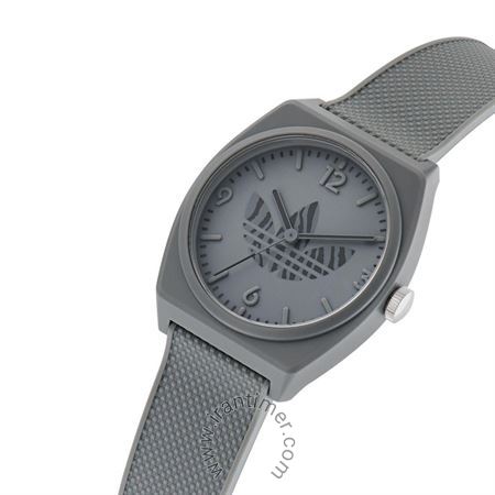 قیمت و خرید ساعت مچی مردانه زنانه آدیداس(Adidas) مدل AOST23552 اسپرت | اورجینال و اصلی