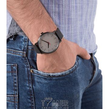 قیمت و خرید ساعت مچی مردانه اسپریت(ESPRIT) مدل ES108271003 کلاسیک | اورجینال و اصلی