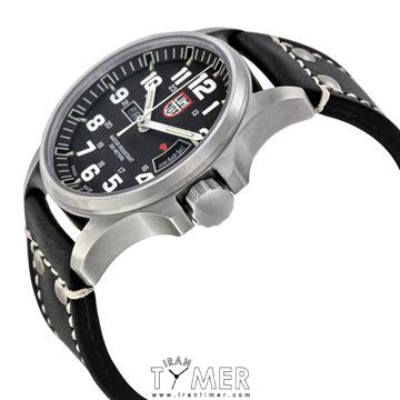 قیمت و خرید ساعت مچی مردانه لومینوکس(LUMINOX) مدل A.1828 کلاسیک اسپرت | اورجینال و اصلی