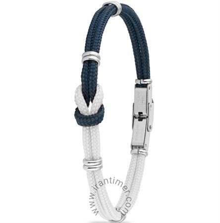 قیمت و خرید دستبند باز مردانه پولو اکسچنج(POLO EXCHANGE) مدل PXY150-01 اسپرت (ورزشی) کلاسیک | اورجینال و اصلی