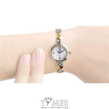قیمت و خرید ساعت مچی زنانه رویال لندن(ROYAL LONDON) مدل RL-21240-03 کلاسیک | اورجینال و اصلی