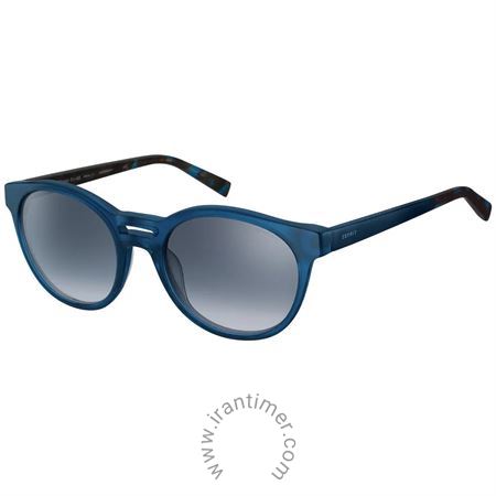 قیمت و خرید عینک آفتابی زنانه کلاسیک (ESPRIT) مدل ET17963/543 | اورجینال و اصلی