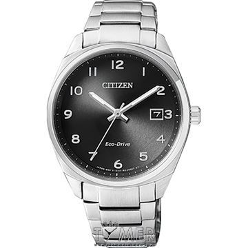 قیمت و خرید ساعت مچی زنانه سیتیزن(CITIZEN) مدل EO1170-51E کلاسیک | اورجینال و اصلی