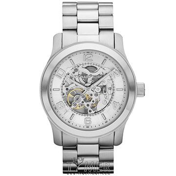 قیمت و خرید ساعت مچی مردانه مایکل کورس(MICHAEL KORS) مدل MK9010 کلاسیک | اورجینال و اصلی