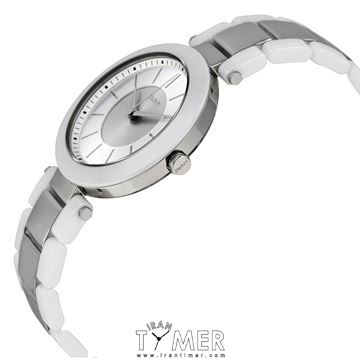 قیمت و خرید ساعت مچی زنانه دی کی ان وای(DKNY) مدل NY2288 کلاسیک | اورجینال و اصلی