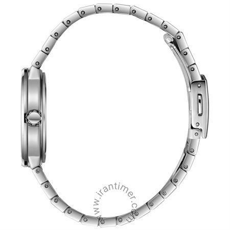 قیمت و خرید ساعت مچی زنانه لیکوپر(LEE COOPER) مدل LC08133.300 کلاسیک | اورجینال و اصلی