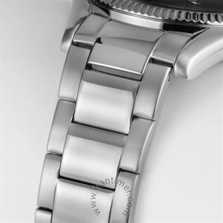قیمت و خرید ساعت مچی مردانه ژاک لمن(JACQUES LEMANS) مدل 50-3A کلاسیک | اورجینال و اصلی
