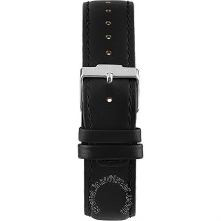 قیمت و خرید ساعت مچی مردانه ژاک لمن(JACQUES LEMANS) مدل 1-2163A کلاسیک | اورجینال و اصلی