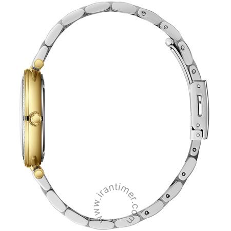 قیمت و خرید ساعت مچی زنانه لیکوپر(LEE COOPER) مدل LC08158.220 فشن | اورجینال و اصلی