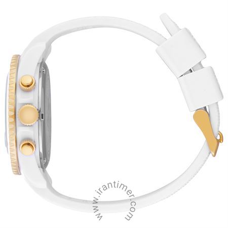 قیمت و خرید ساعت مچی مردانه آیس واچ(ICE WATCH) مدل 021595 اسپرت | اورجینال و اصلی