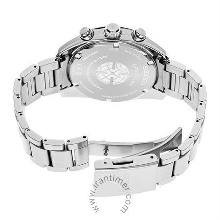قیمت و خرید ساعت مچی مردانه سیکو(SEIKO) مدل SSH051J1 کلاسیک | اورجینال و اصلی