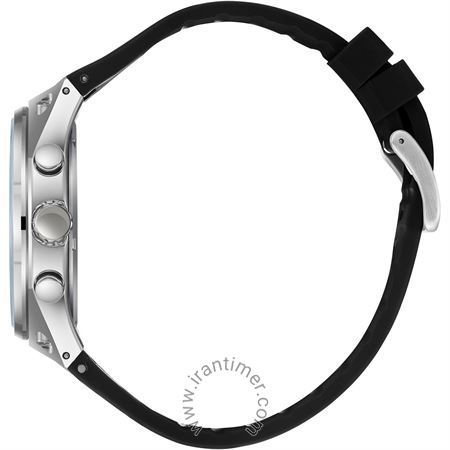 قیمت و خرید ساعت مچی مردانه لیکوپر(LEE COOPER) مدل LC08063.351 اسپرت | اورجینال و اصلی