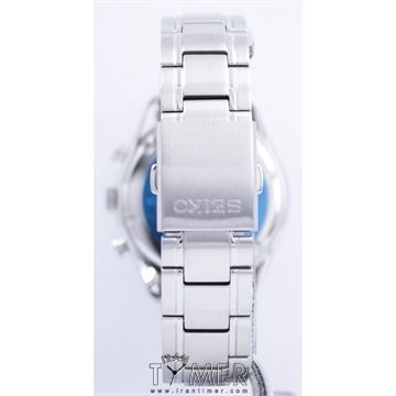 قیمت و خرید ساعت مچی مردانه سیکو(SEIKO) مدل SSB223P1 کلاسیک | اورجینال و اصلی