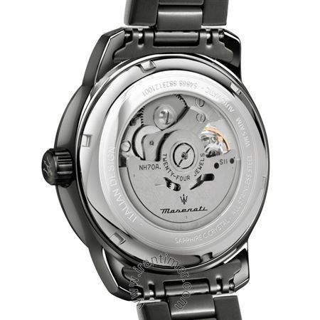 قیمت و خرید ساعت مچی مردانه مازراتی(MASERATI) مدل R8823121001 کلاسیک | اورجینال و اصلی