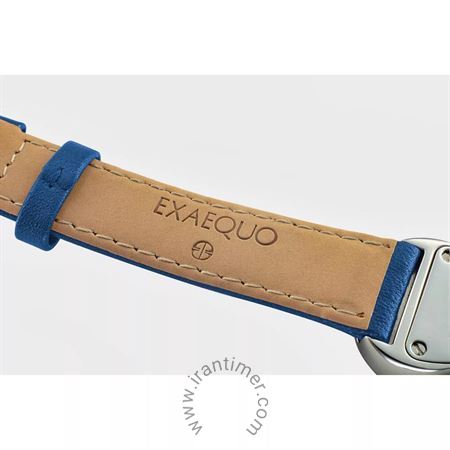قیمت و خرید ساعت مچی مردانه اکس اکو(EXAEQUO) مدل EX0001.0004 فشن | اورجینال و اصلی