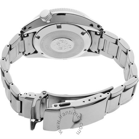 قیمت و خرید ساعت مچی مردانه سیکو(SEIKO) مدل SPB105J1 کلاسیک | اورجینال و اصلی