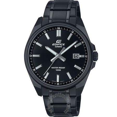 قیمت و خرید ساعت مچی مردانه کاسیو (CASIO) جنرال مدل EFV-150DC-1AVUDF کلاسیک | اورجینال و اصلی