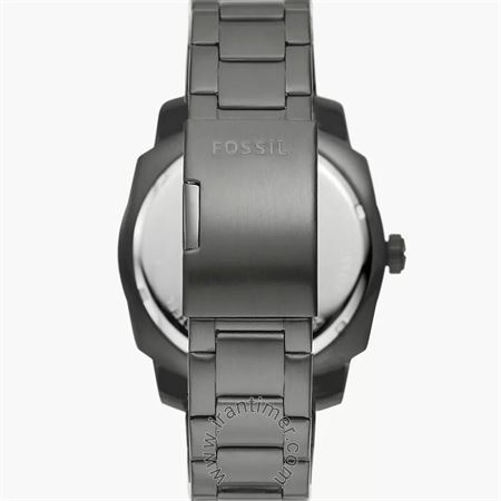 قیمت و خرید ساعت مچی مردانه فسیل(FOSSIL) مدل FS5970 کلاسیک | اورجینال و اصلی