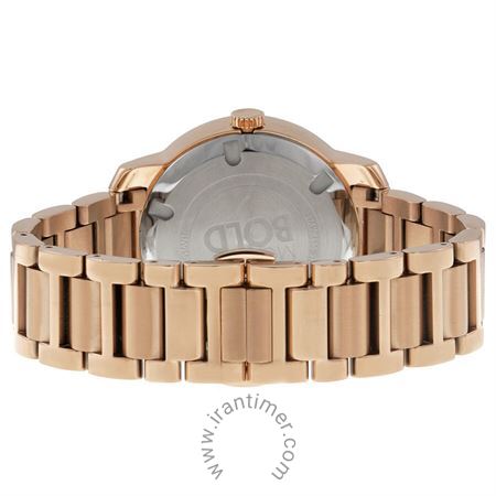 قیمت و خرید ساعت مچی مردانه زنانه موادو(MOVADO) مدل 3600199 کلاسیک | اورجینال و اصلی