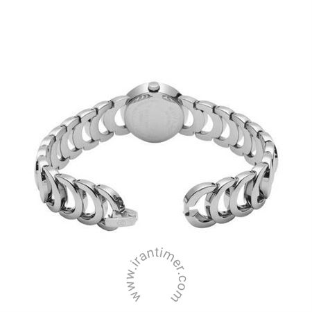 قیمت و خرید ساعت مچی زنانه موادو(MOVADO) مدل 606249 کلاسیک | اورجینال و اصلی