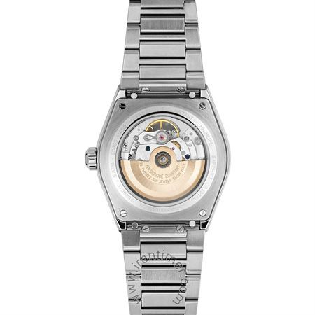 قیمت و خرید ساعت مچی مردانه فردریک کنستانت(FREDERIQUE CONSTANT) مدل FC-310B4NH6B کلاسیک | اورجینال و اصلی