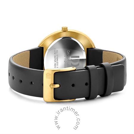 قیمت و خرید ساعت مچی زنانه دنیش دیزاین(Danish Design) مدل IV11Q1308 کلاسیک | اورجینال و اصلی