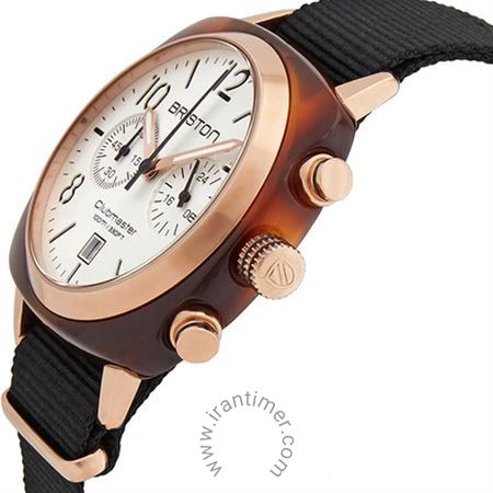 قیمت و خرید ساعت مچی مردانه بریستونن رست(BRISTON WRIST) مدل 17140.PRA.T.2.NB اسپرت | اورجینال و اصلی