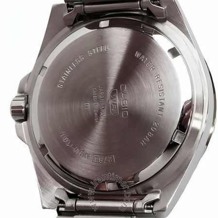 قیمت و خرید ساعت مچی مردانه کاسیو (CASIO) مدل MDV-107D-7AVDF کلاسیک | اورجینال و اصلی