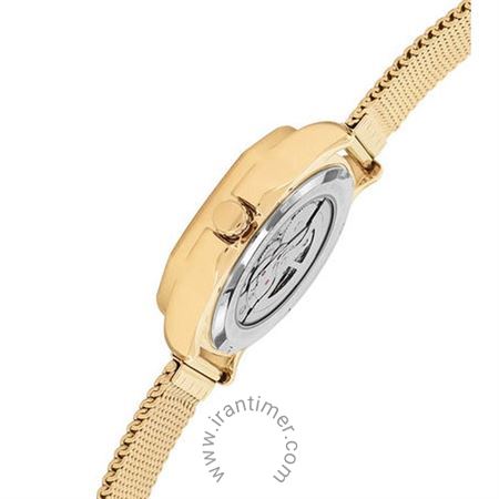 قیمت و خرید ساعت مچی مردانه فرنچ کانکشن(FRENCH CONNECTION) مدل FCA13USM کلاسیک | اورجینال و اصلی