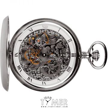 قیمت و خرید ساعت مچی رویال لندن(ROYAL LONDON) مدل RL-90016-01 کلاسیک | اورجینال و اصلی