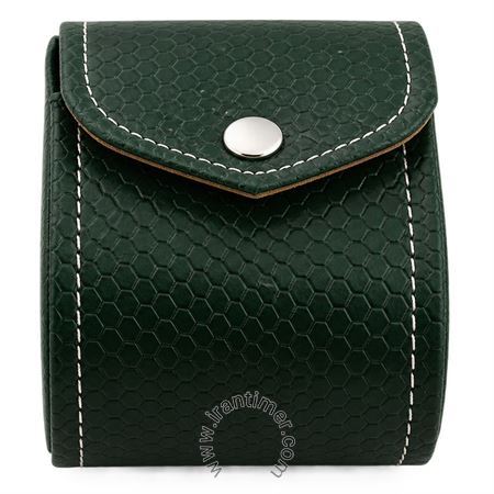 لوازم جانبی توکلی مدل TW-2657-Green