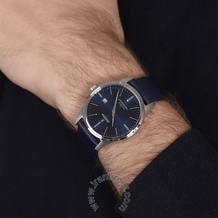 قیمت و خرید ساعت مچی مردانه فستینا(FESTINA) مدل F20512/3 کلاسیک | اورجینال و اصلی