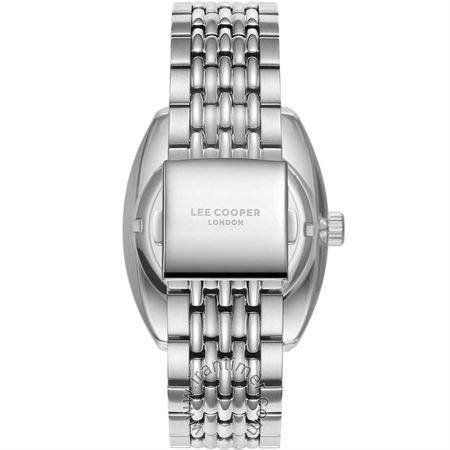 قیمت و خرید ساعت مچی مردانه لیکوپر(LEE COOPER) مدل LC07997.390 کلاسیک | اورجینال و اصلی