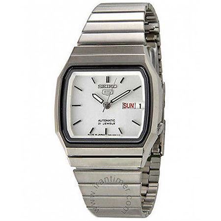 قیمت و خرید ساعت مچی مردانه سیکو(SEIKO) مدل SNXK95J1 کلاسیک | اورجینال و اصلی