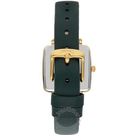 قیمت و خرید ساعت مچی زنانه اسلازنجر(SLAZENGER) مدل SL.09.2256.3.03 کلاسیک | اورجینال و اصلی