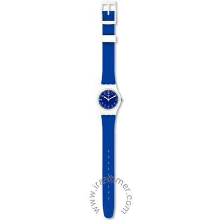 قیمت و خرید ساعت مچی زنانه سواچ(SWATCH) مدل LW152 اسپرت | اورجینال و اصلی