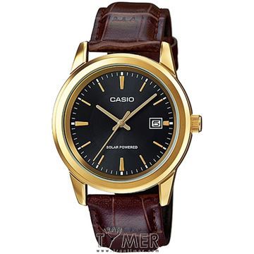 قیمت و خرید ساعت مچی مردانه کاسیو (CASIO) جنرال مدل MTP-VS01GL-1ADF کلاسیک | اورجینال و اصلی