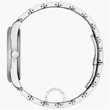 قیمت و خرید ساعت مچی مردانه سیتیزن(CITIZEN) مدل AW1690-51E کلاسیک | اورجینال و اصلی