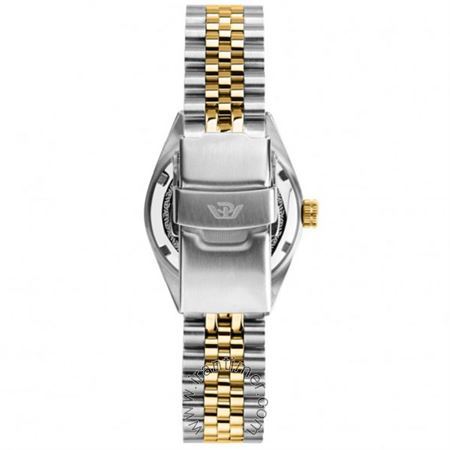 قیمت و خرید ساعت مچی زنانه فلیپ واچ(Philip Watch) مدل R8253597656 کلاسیک | اورجینال و اصلی