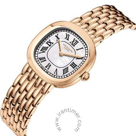 قیمت و خرید ساعت مچی زنانه لیکوپر(LEE COOPER) مدل LC08159.420 کلاسیک | اورجینال و اصلی