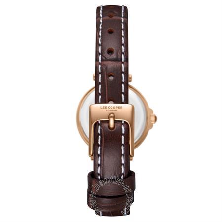 قیمت و خرید ساعت مچی زنانه لیکوپر(LEE COOPER) مدل LC08205.492 کلاسیک | اورجینال و اصلی