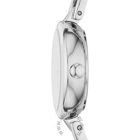 قیمت و خرید ساعت مچی زنانه دی کی ان وای(DKNY) مدل NY2789 کلاسیک | اورجینال و اصلی