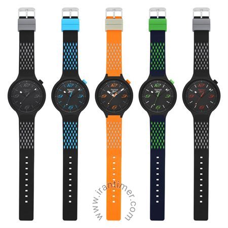 قیمت و خرید ساعت مچی مردانه ریباک(REEBOK) مدل RV-REN-G2-PBIA-BA اسپرت | اورجینال و اصلی