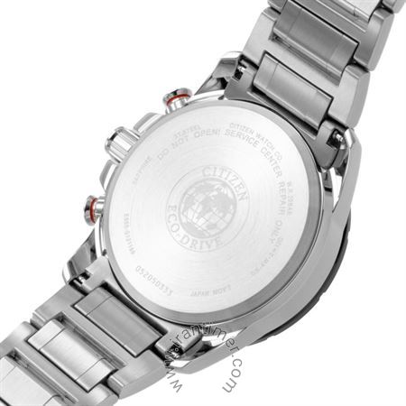 قیمت و خرید ساعت مچی مردانه سیتیزن(CITIZEN) مدل CB5898-59E کلاسیک | اورجینال و اصلی
