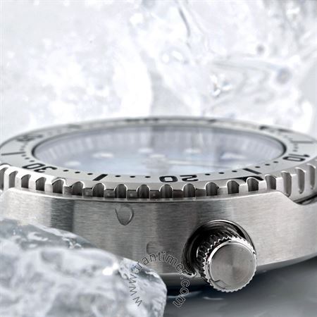قیمت و خرید ساعت مچی مردانه سیکو(SEIKO) مدل SRPG59K1 اسپرت | اورجینال و اصلی