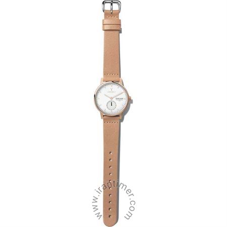 قیمت و خرید ساعت مچی زنانه تریوا(TRIWA) مدل SVST104-SS010614 کلاسیک | اورجینال و اصلی