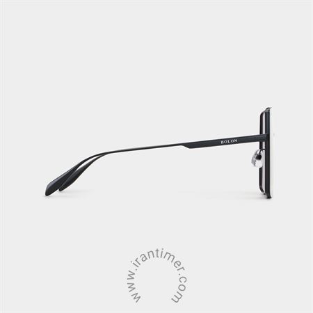 قیمت و خرید عینک آفتابی زنانه فشن (Bolon) مدل BL7163C10 | اورجینال و اصلی